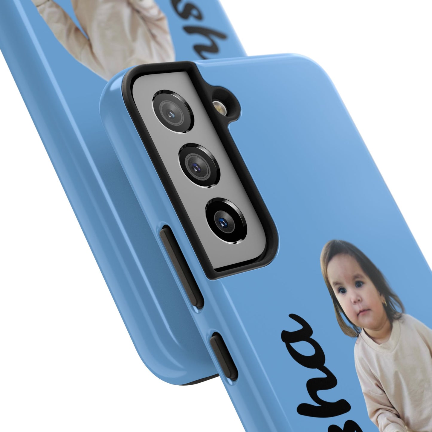 Specially Ordered - Phone case