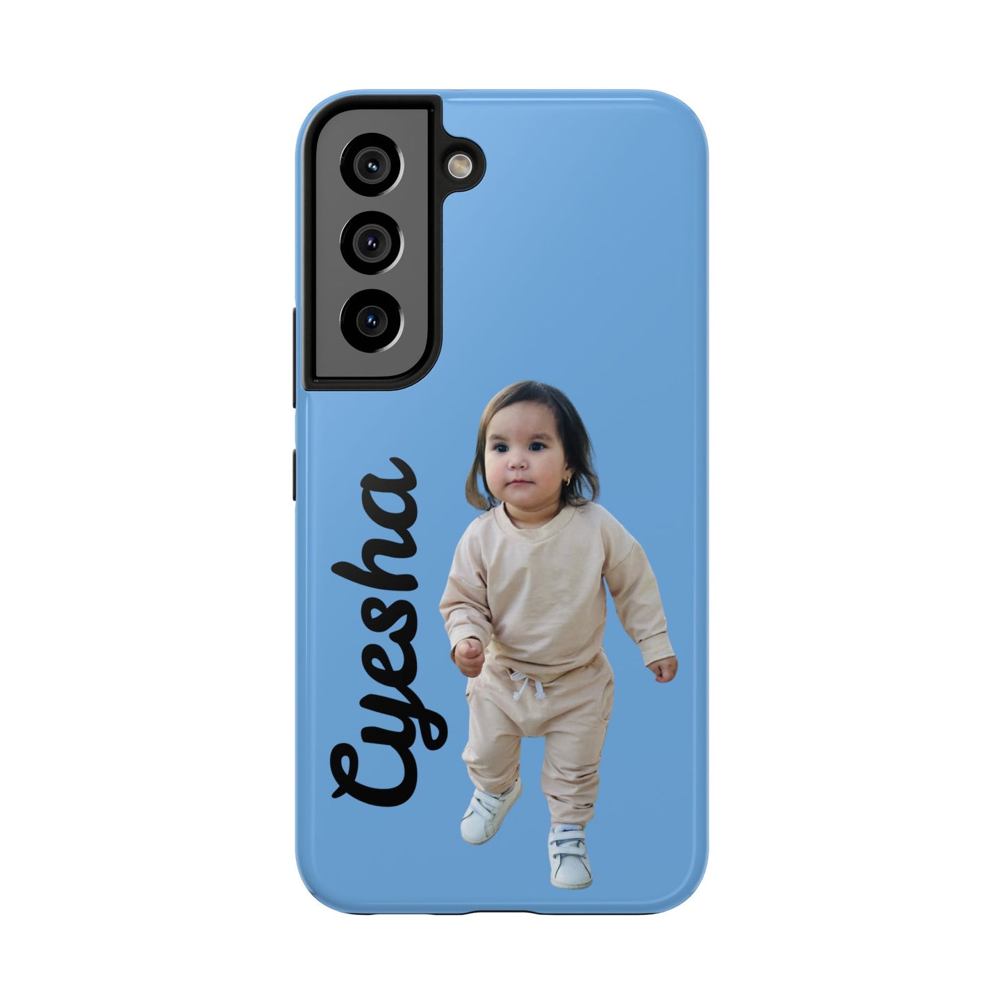 Specially Ordered - Phone case