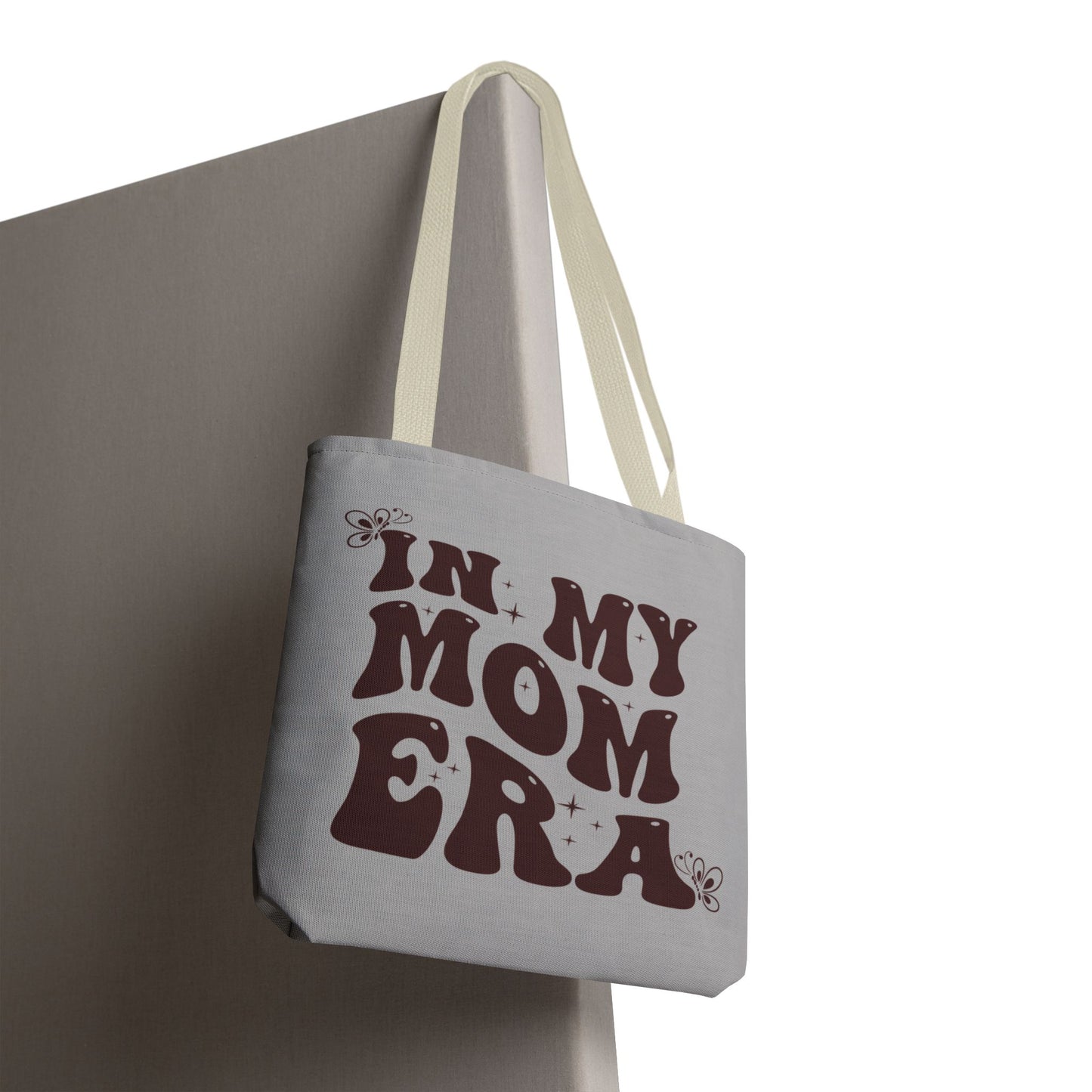 Mom Era - Tote bag