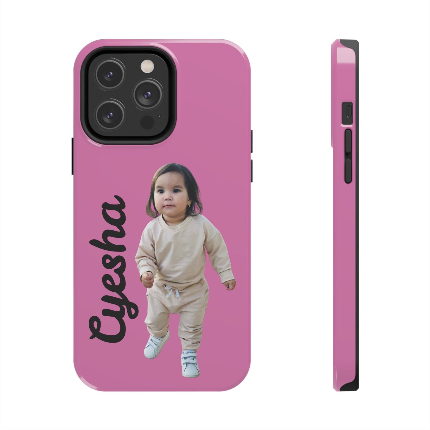 Specially Ordered - Phone case