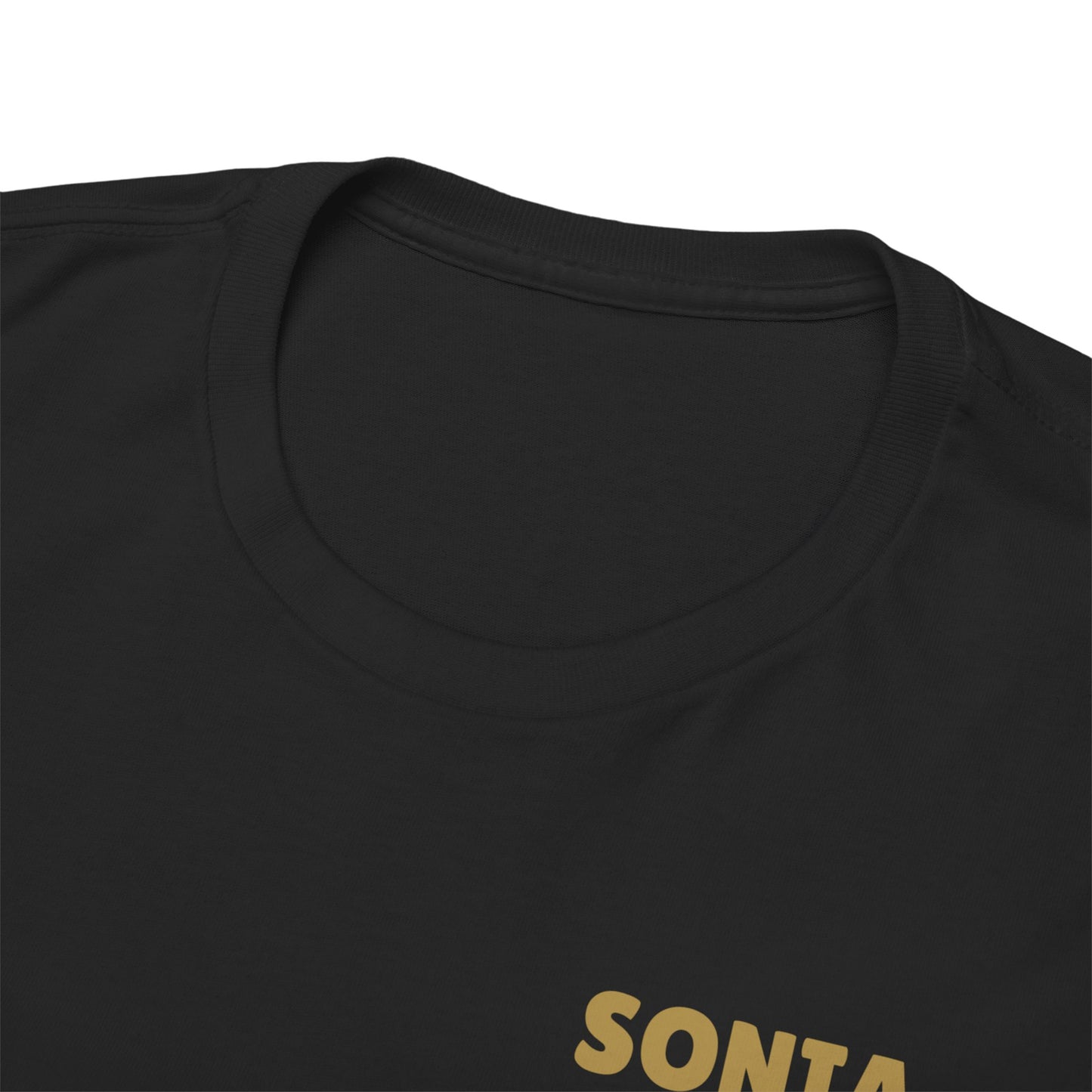 ✨ Specially Ordered – SONIA✨