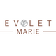 Evolet Marie